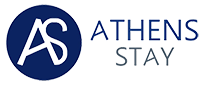 Athens Stay