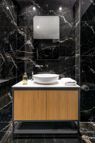 Filopappou Hill Suites 3 2