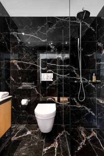 Filopappou Hill Suites 4 2