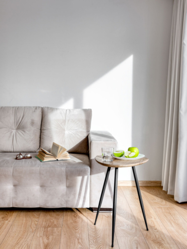Filopappou Hill Suites 8 2